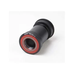 BB86 GXP Team Press Fit Bottom Bracket