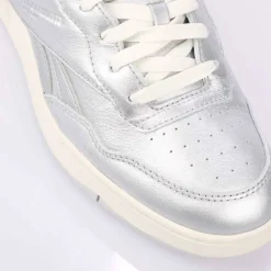 BB 4000 II Trainers