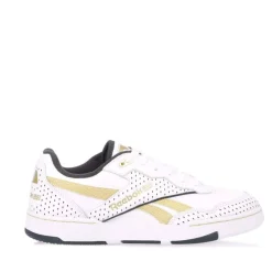BB 4000 II Trainers