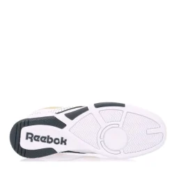 BB 4000 II Trainers