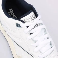 BB 4000 II Trainers