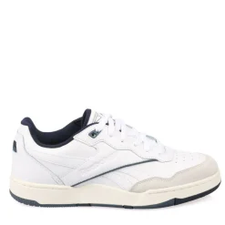 BB 4000 II Trainers