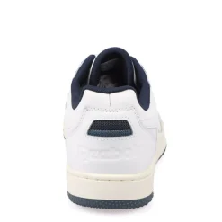 BB 4000 II Trainers