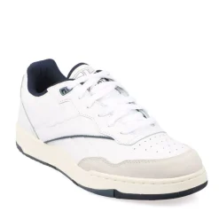 BB 4000 II Trainers