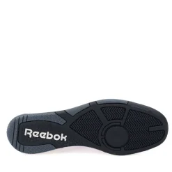 BB 4000 II Trainers