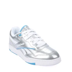 BB 4000 II Trainers