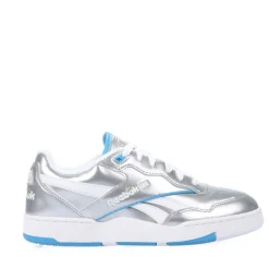 BB 4000 II Trainers
