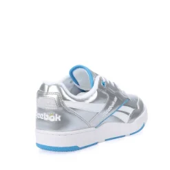 BB 4000 II Trainers
