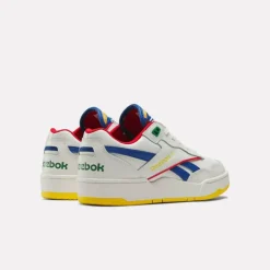 BB 4000 II Trainers