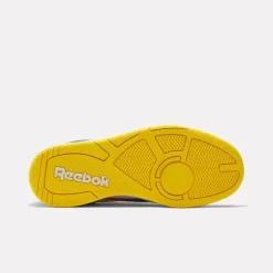 BB 4000 II Trainers