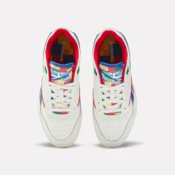 BB 4000 II Trainers