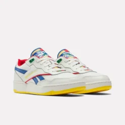 BB 4000 II Trainers