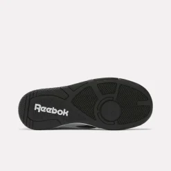 BB 4000 II Trainers