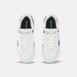BB 4000 II Trainers