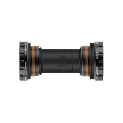 BB-MT501 Outboard Bearing Bottom Bracket Set