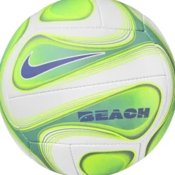 Beach Outdoor Volleyball