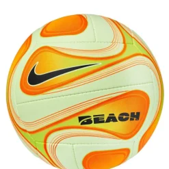 Beach Outdoor Volleyball