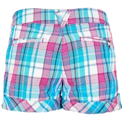 (8) Beach Summer Short Womens