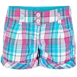 (8) Beach Summer Short Womens