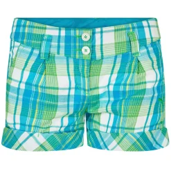 (8) Beach Summer Short Womens