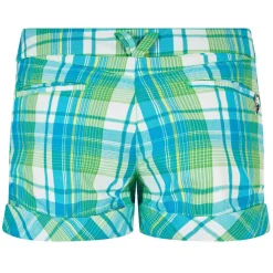 (8) Beach Summer Short Womens