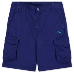 (8) Beach Walkshorts Infants