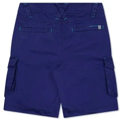 (8) Beach Walkshorts Infants