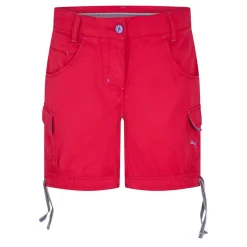 (8) Beach Walkshorts Womens