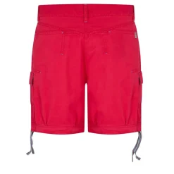 (8) Beach Walkshorts Womens