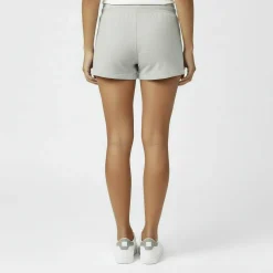 Bea Sweatshorts