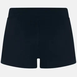 Bea Sweatshorts