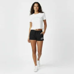 Bea Sweatshorts