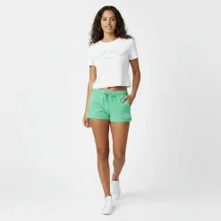 Bea Sweatshorts