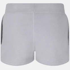 Bea Sweatshorts
