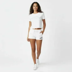 Bea Sweatshorts