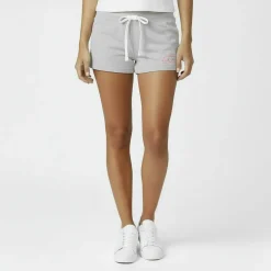 Bea Sweatshorts
