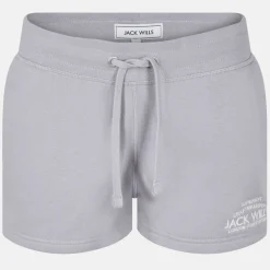 Bea Sweatshorts