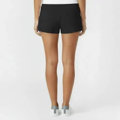 Bea Sweatshorts