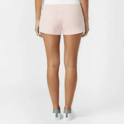 Bea Sweatshorts