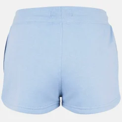 Bea Sweatshorts
