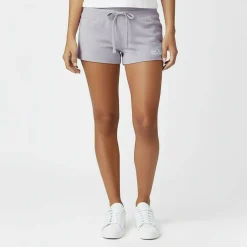 Bea Sweatshorts