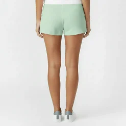 Bea Sweatshorts