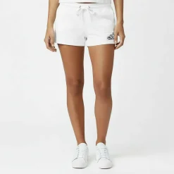 Bea Sweatshorts