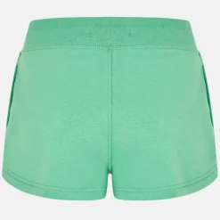 Bea Sweatshorts