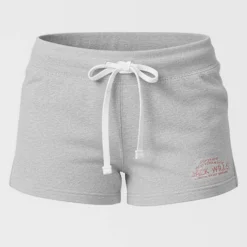 Bea Sweatshorts