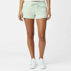 Bea Sweatshorts