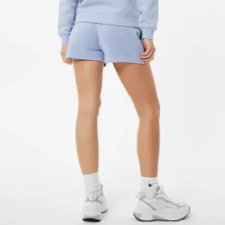 Bea Sweatshorts