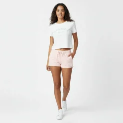 Bea Sweatshorts