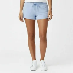 Bea Sweatshorts