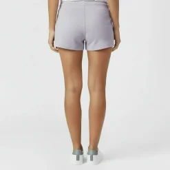 Bea Sweatshorts